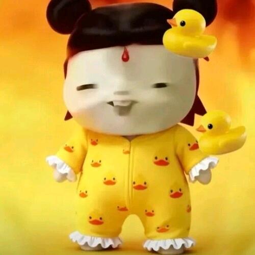 重生之纯情金角大王嗦爆你的痔疮