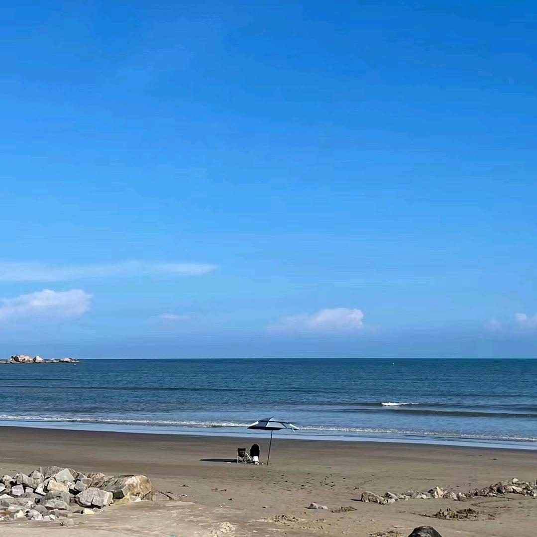 用户1352087880530