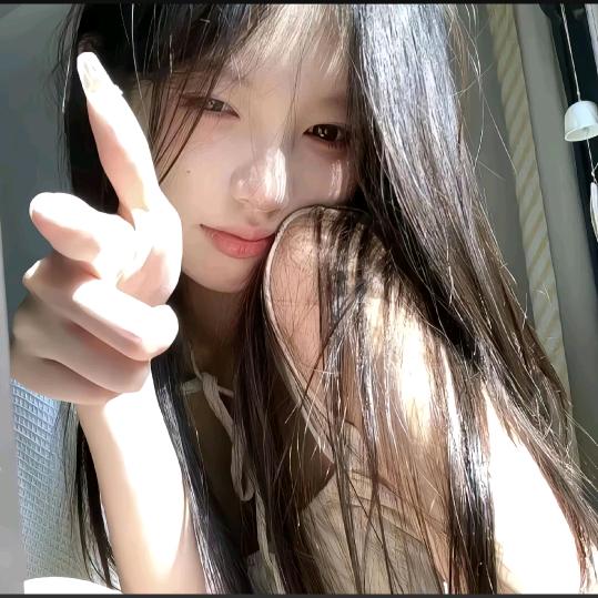 小忧郁🇨🇳
