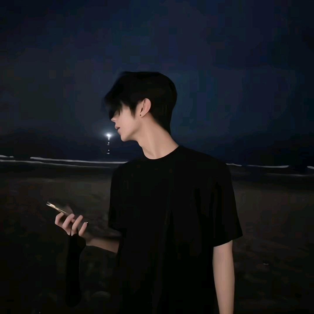 "阿祥”.