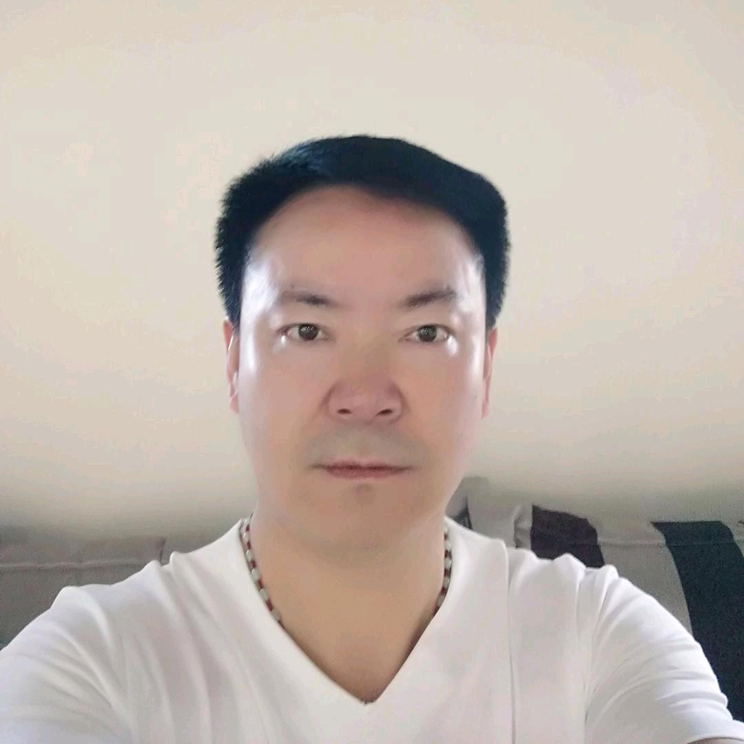闪亮的心