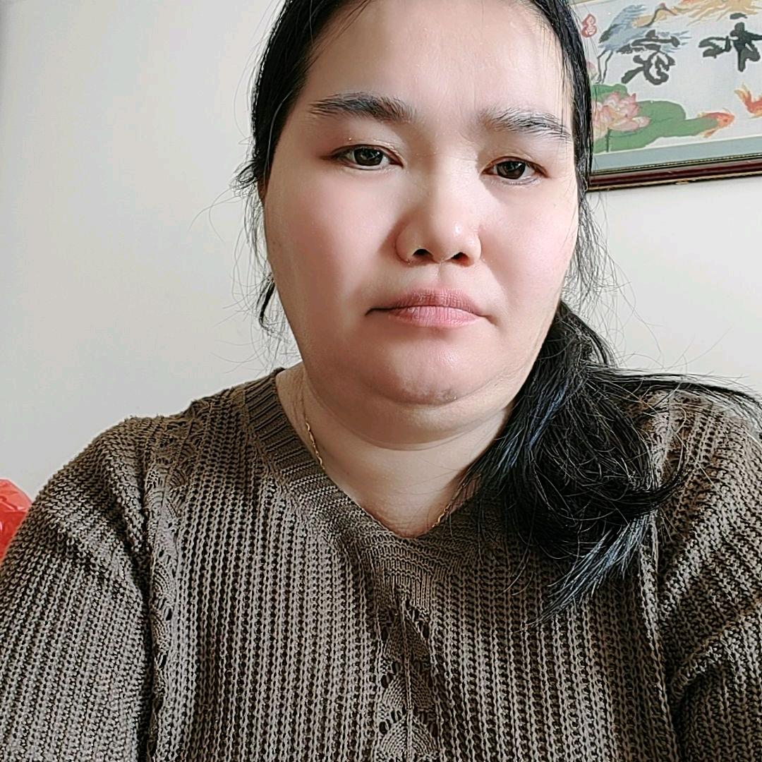 娣姐