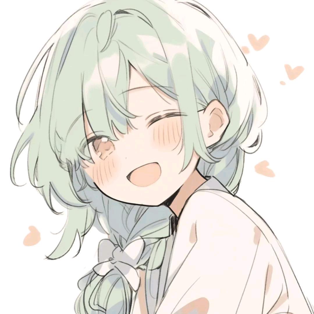久念