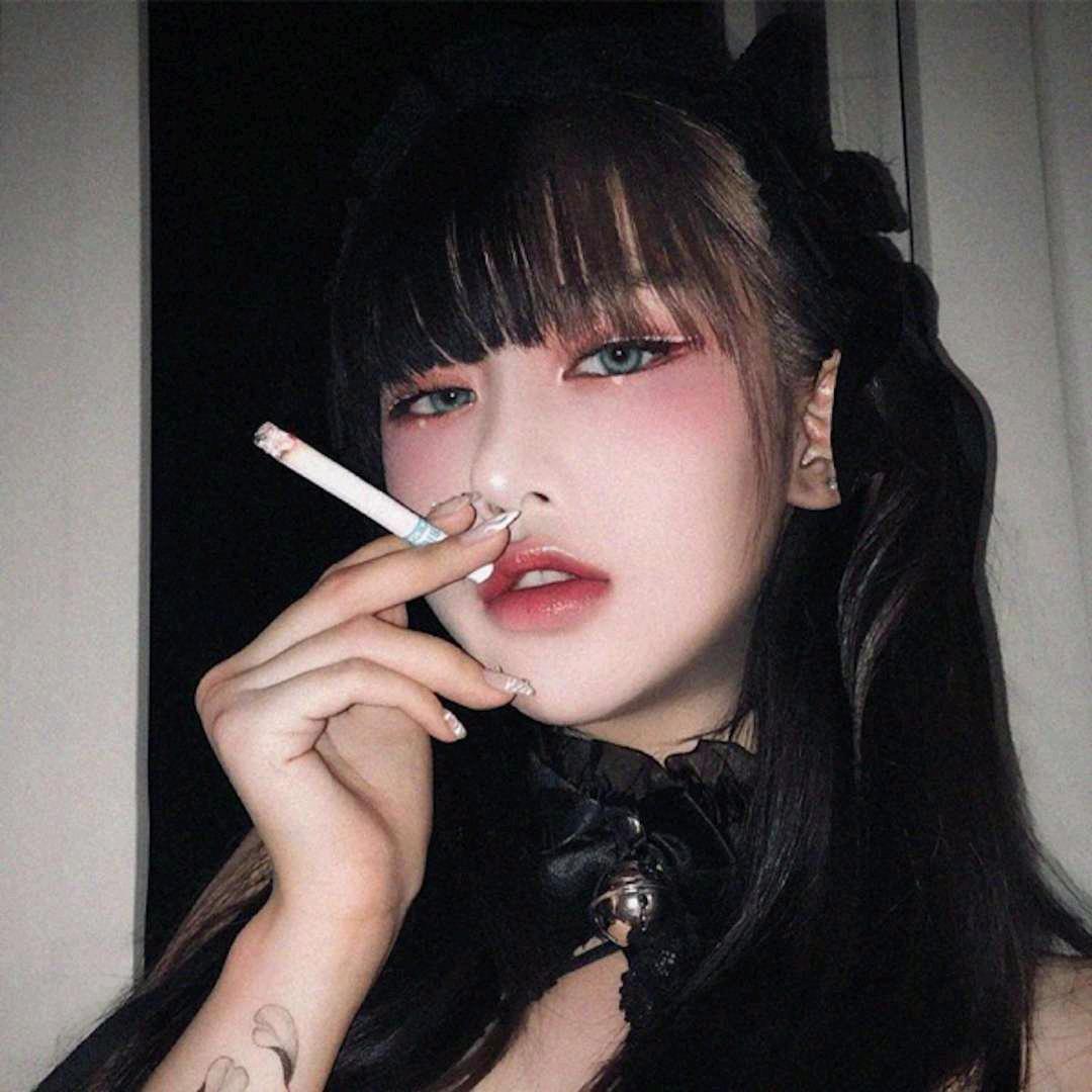 ༼༎ຶᴗ༎ຶ༽