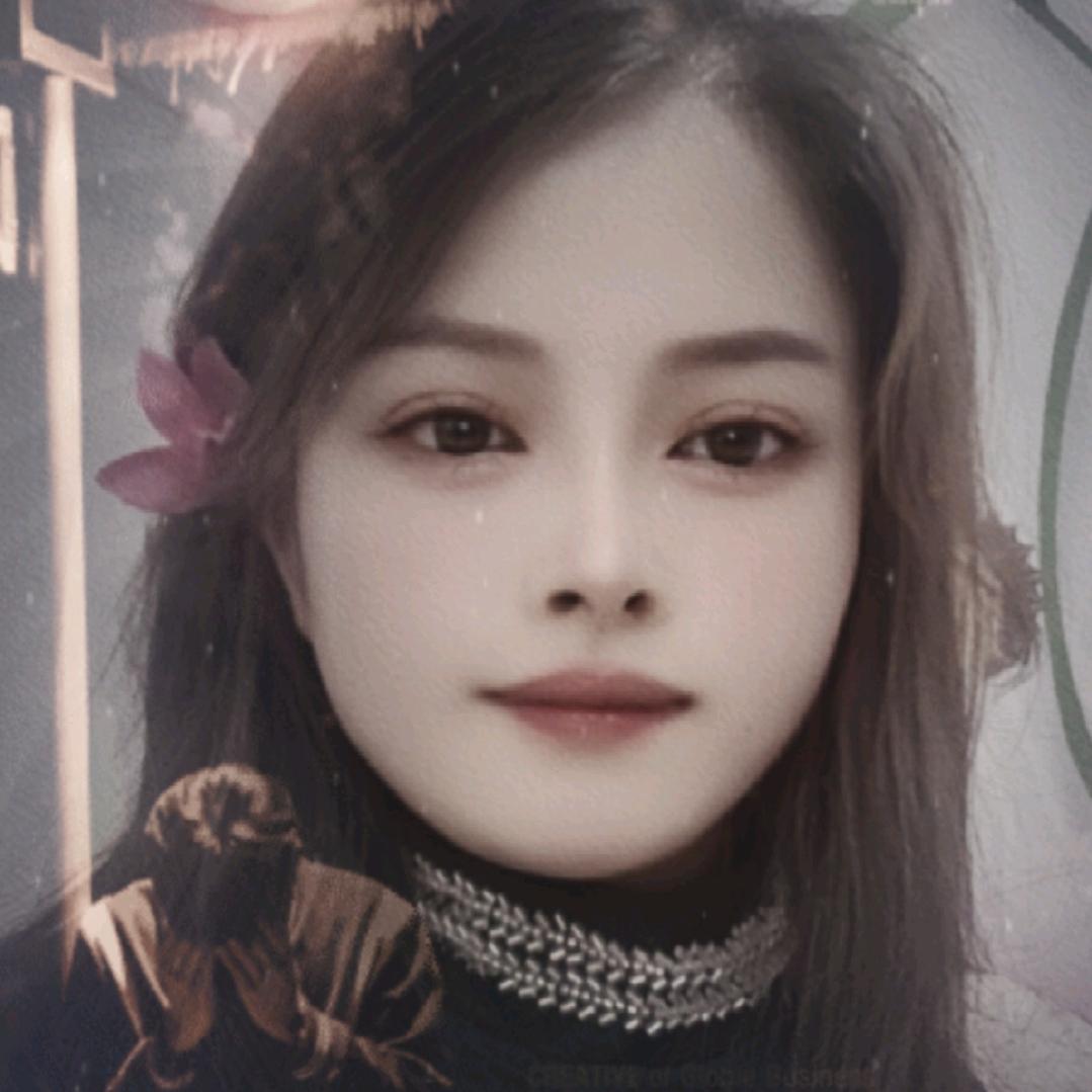 💞心如柠檬᭄自然酸᭄💞