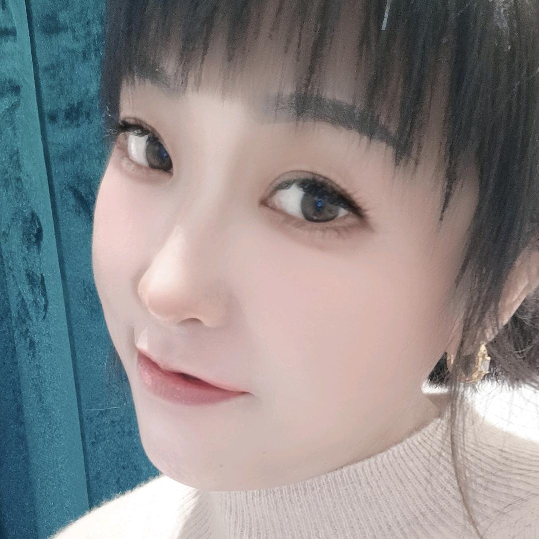 李李