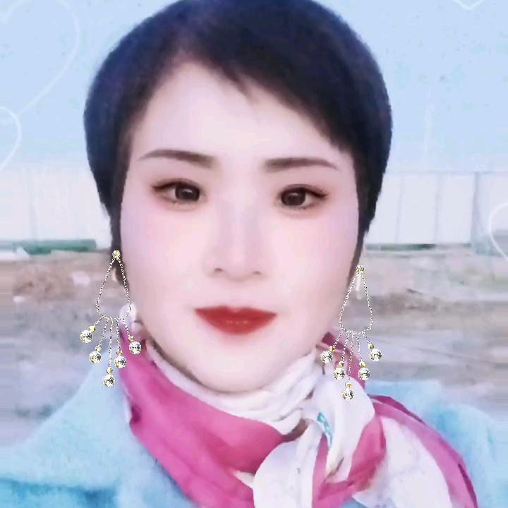 阳光游子