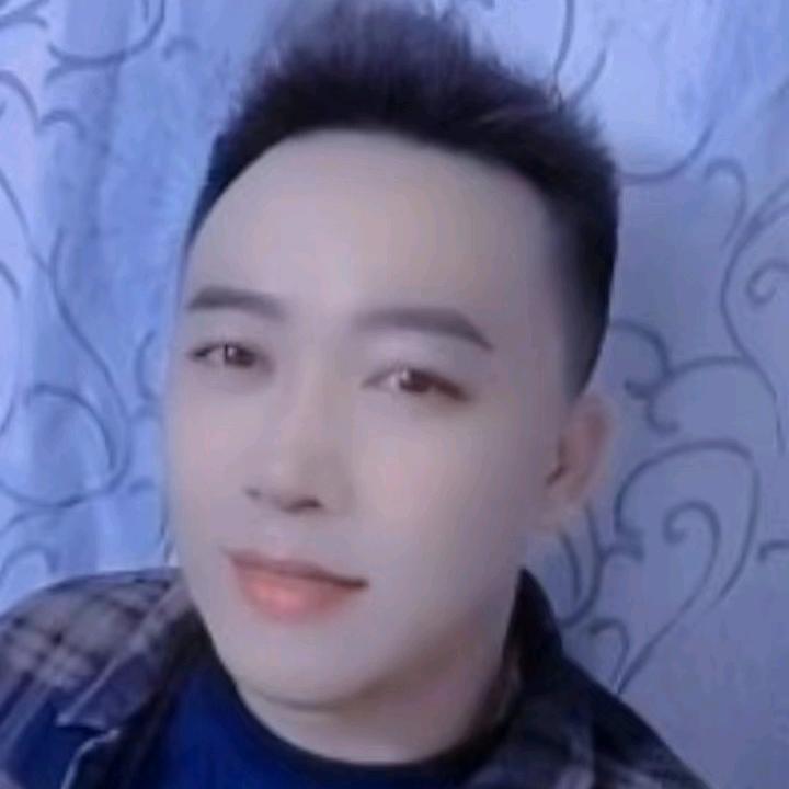 〈我的名字叫小田？单身〉