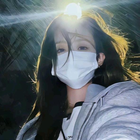 小豆不吃奶糖