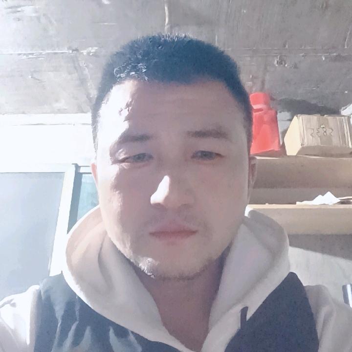 聚缘