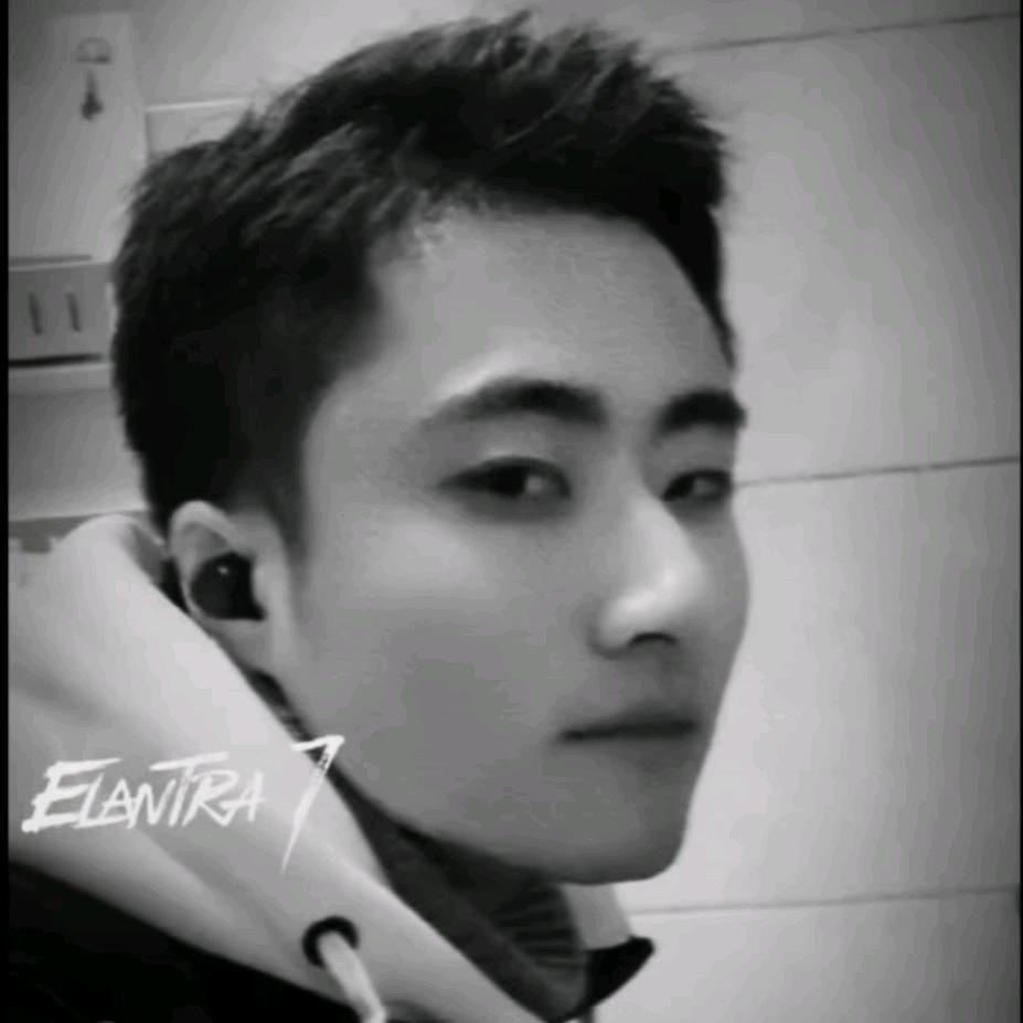 嚣尊