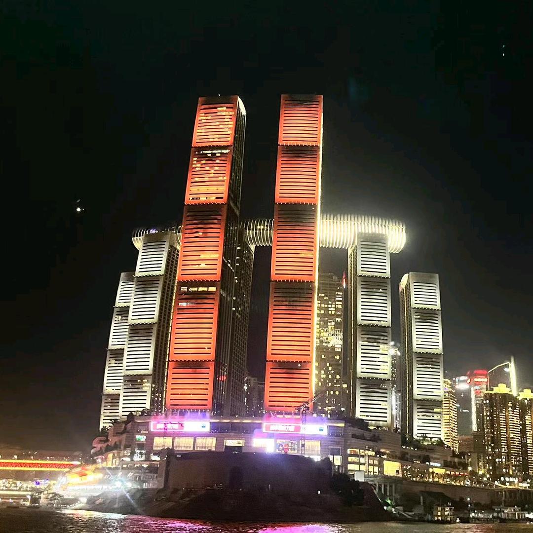 新蒲新区蒂薇造型