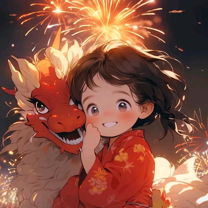 魔岛好渴可乐
