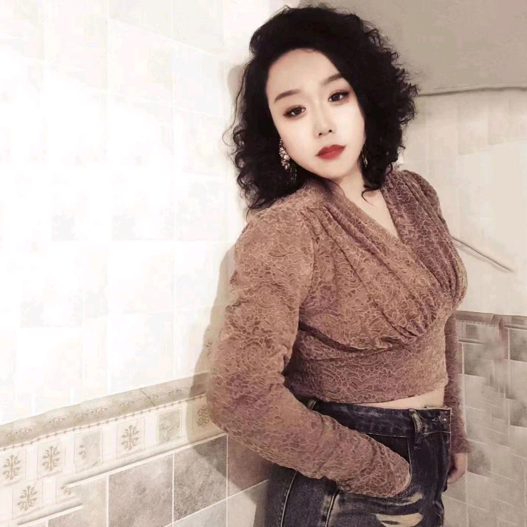 花相依2