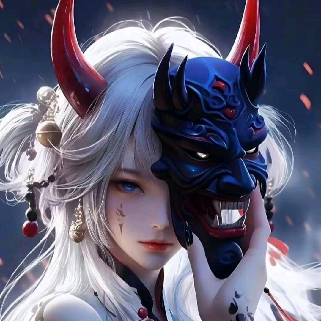 ❥➠ 珊珊来迟 ❥