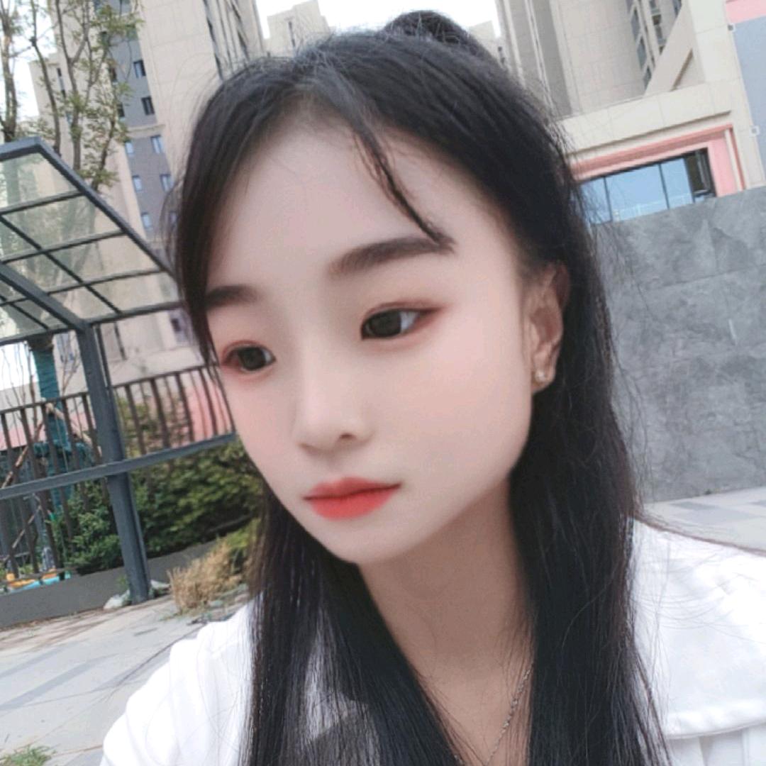 ꧁乖乖女꧂