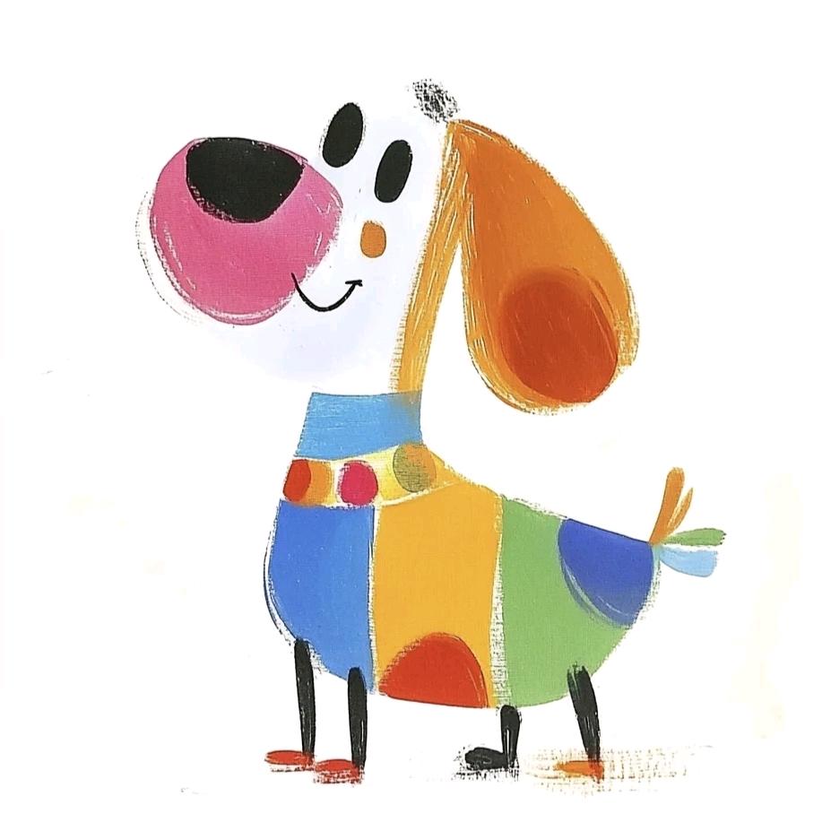 限定版温热加辣不加糖