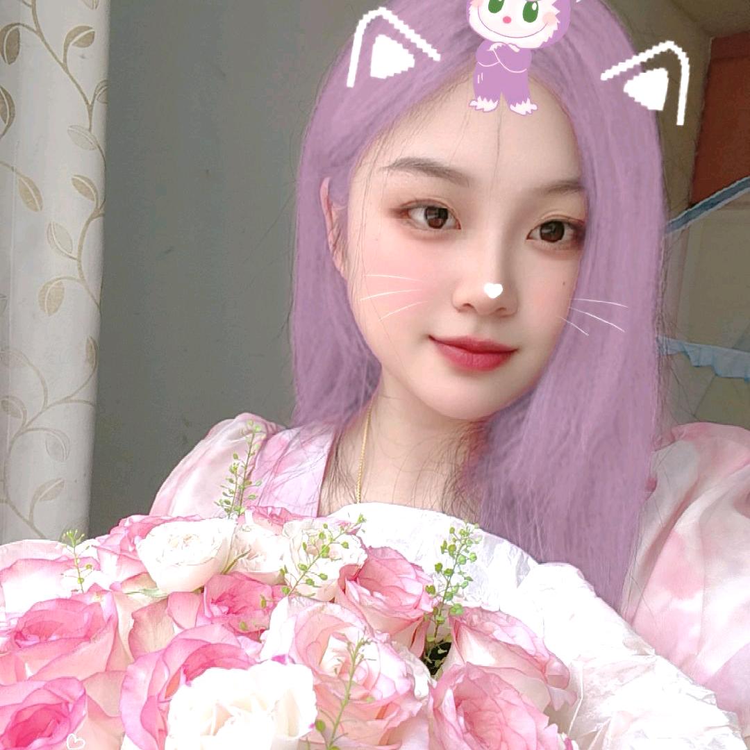 ღˇ佳ྀིɞ ᥫᩣ