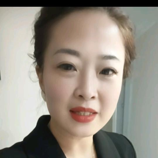 瑶妈妈