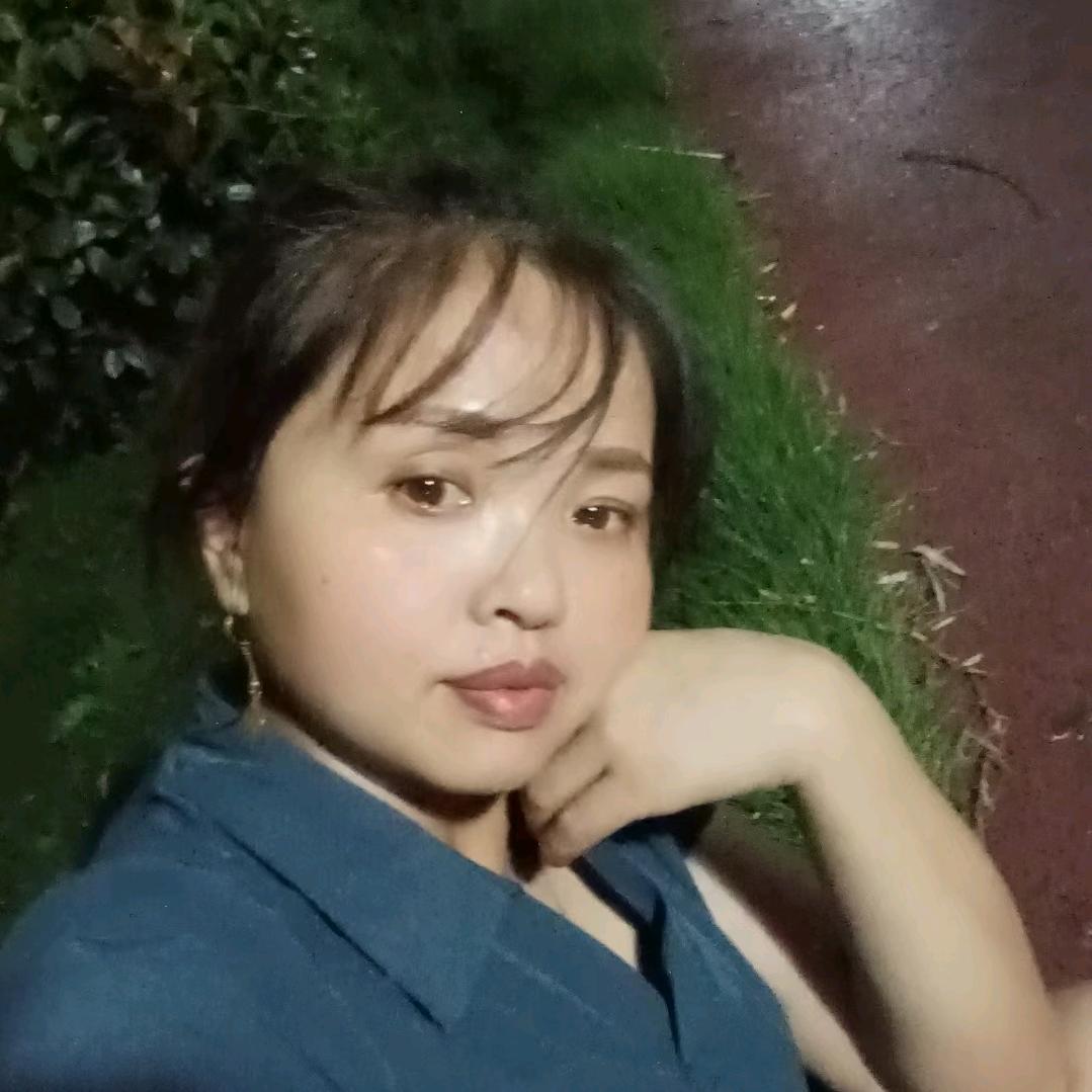 湘西姐首播