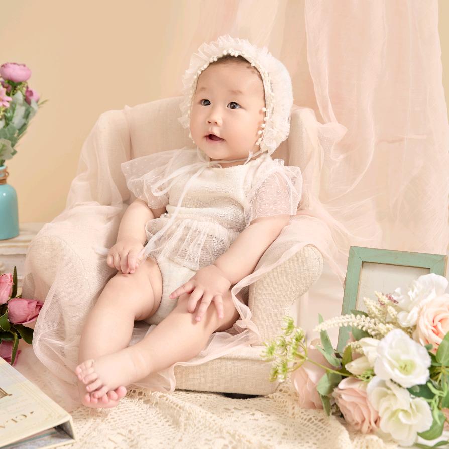 熏♀衣*草£