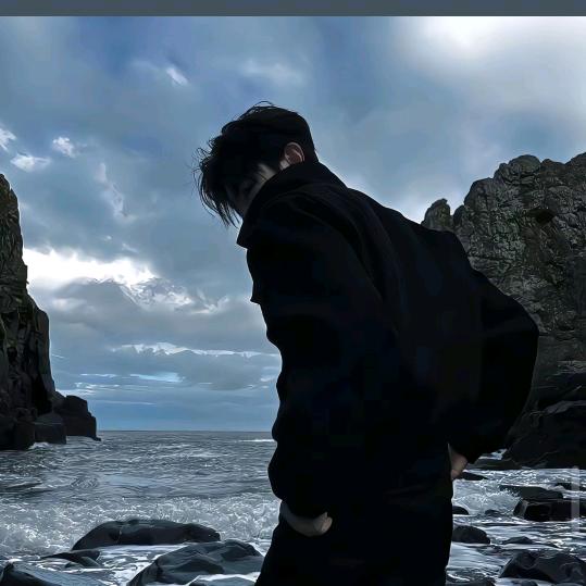 柳公子（直播号）
