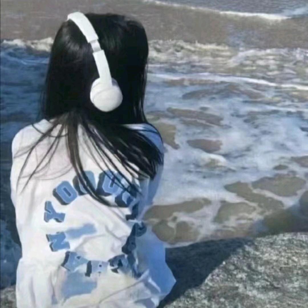 好困芽Oni