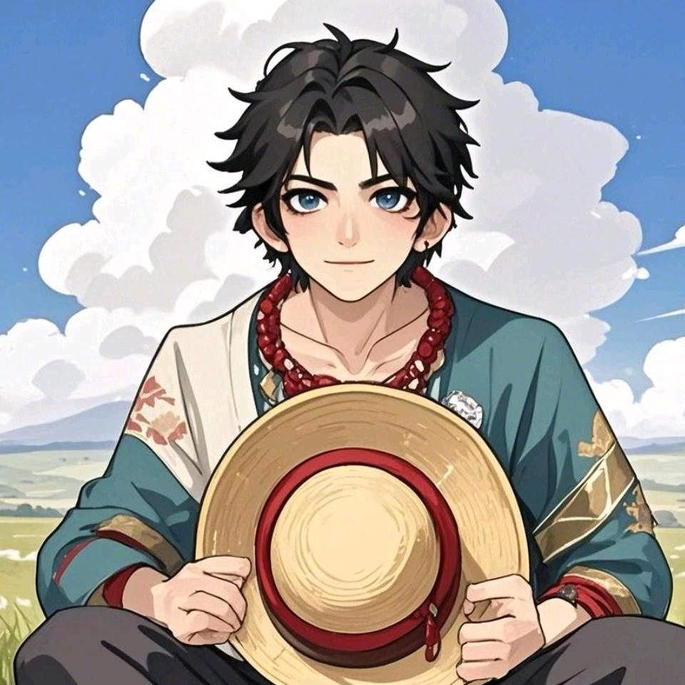 随心锁欲🎷【全程回放】