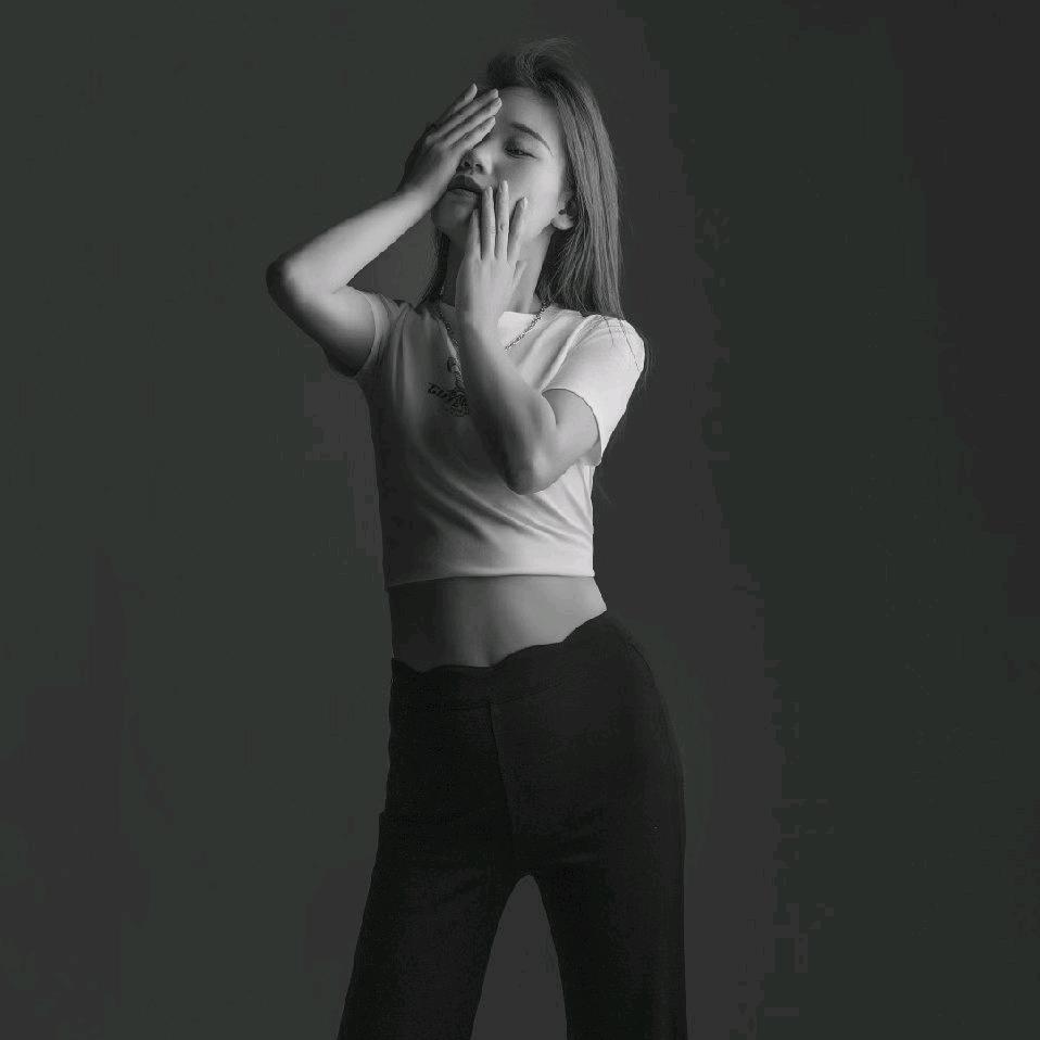 莎莉（招学员）