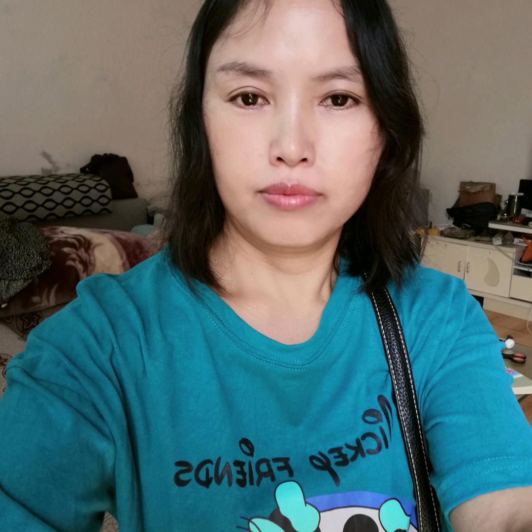 罗菊