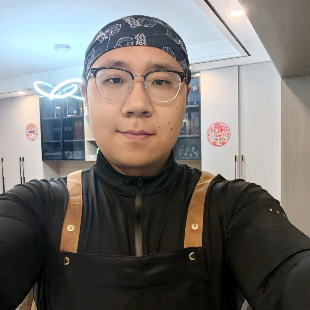 金亿牛