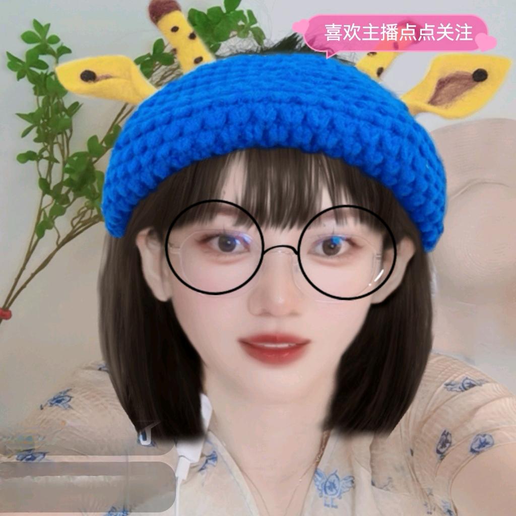 麦子冬冬