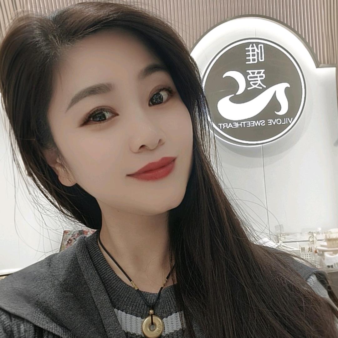 唯爱心上人《逊母口❤️凤姐》