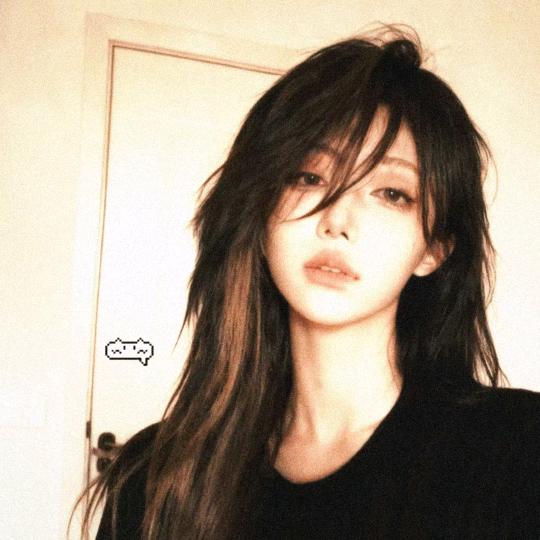 这是一个感叹号