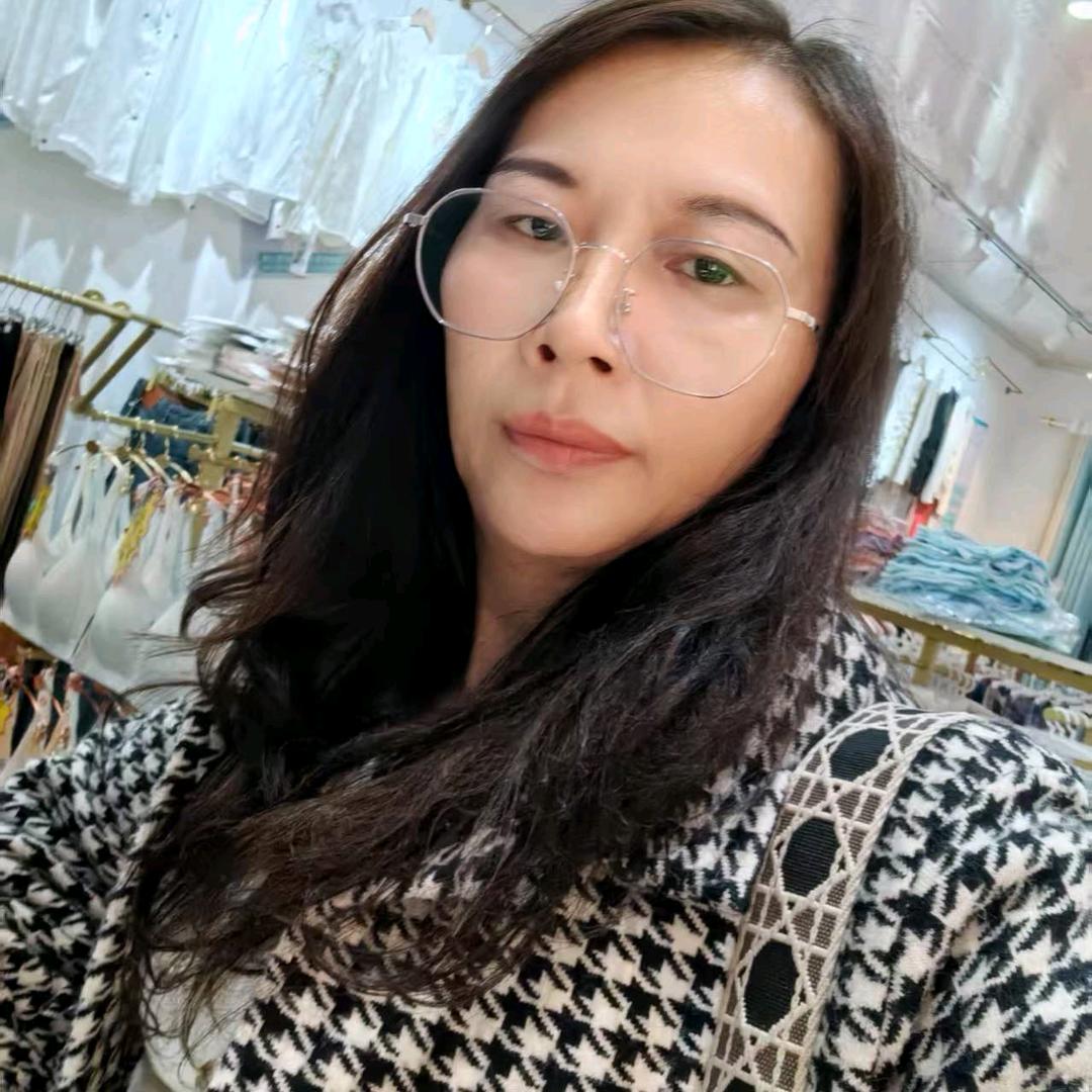 郑姐歌茜尔养生内衣