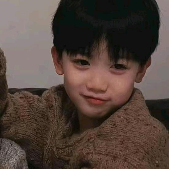 向僵尸开炮-痞老板