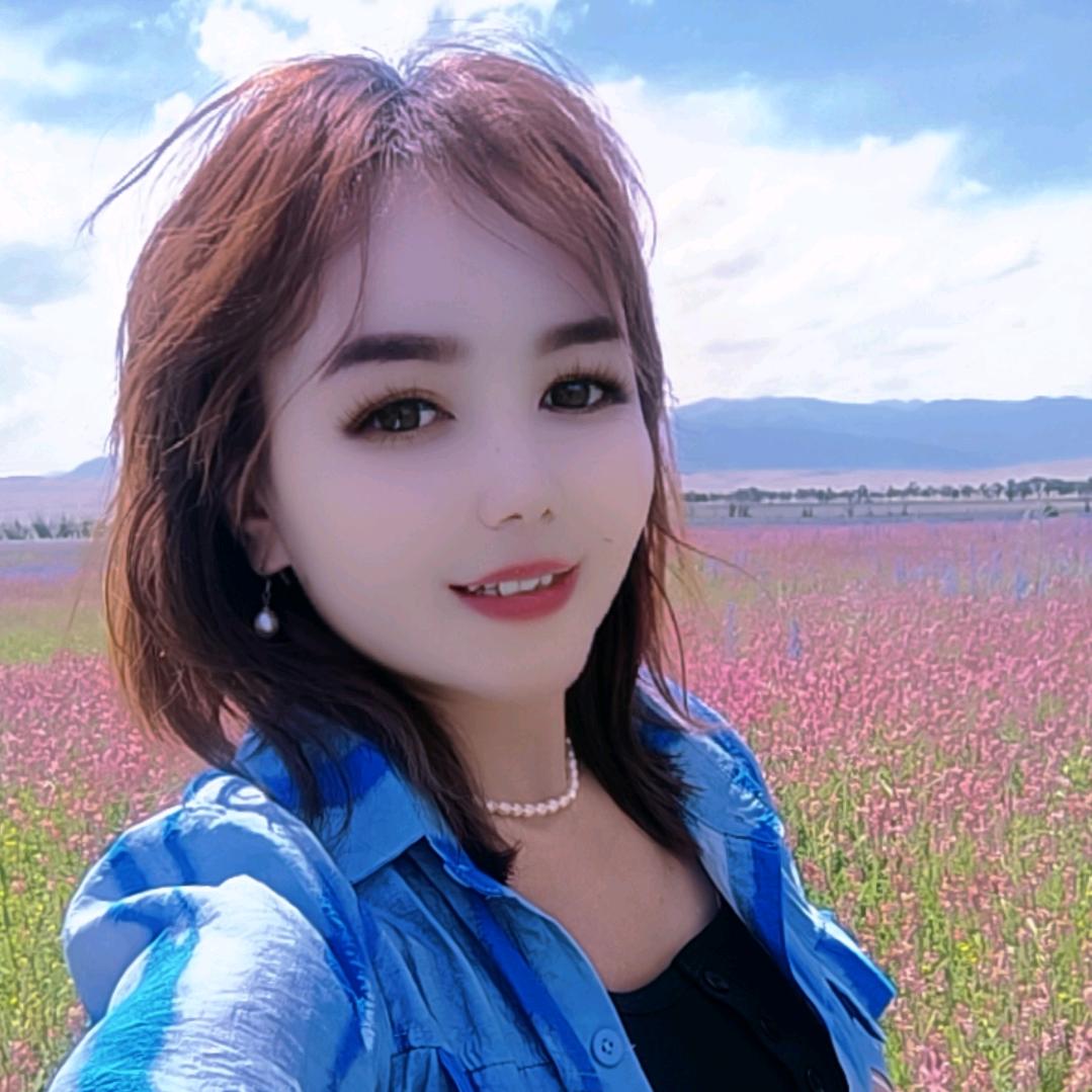 阿总