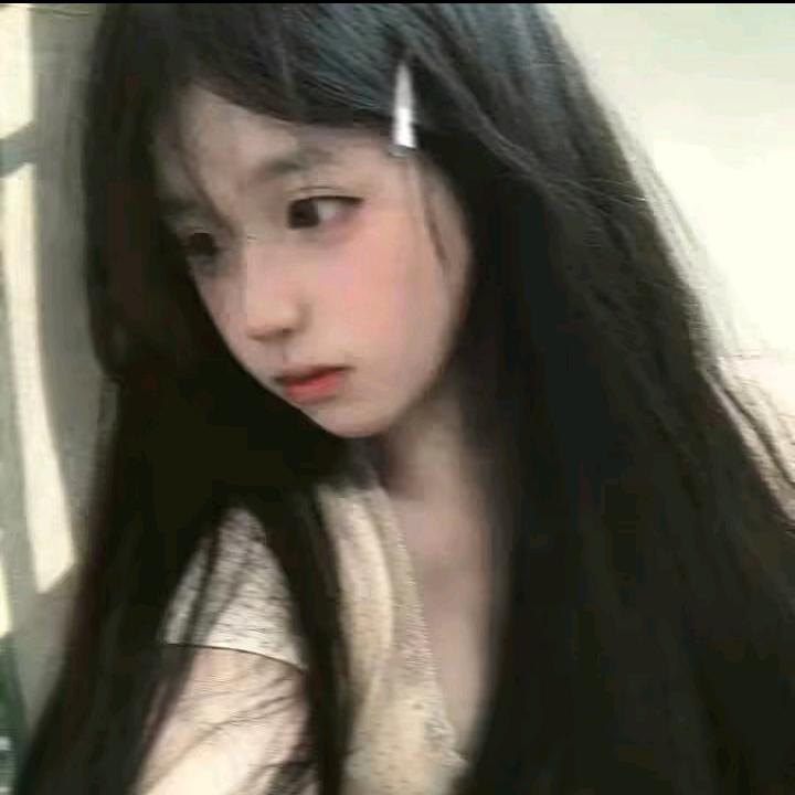 闲出屁的腚眼子