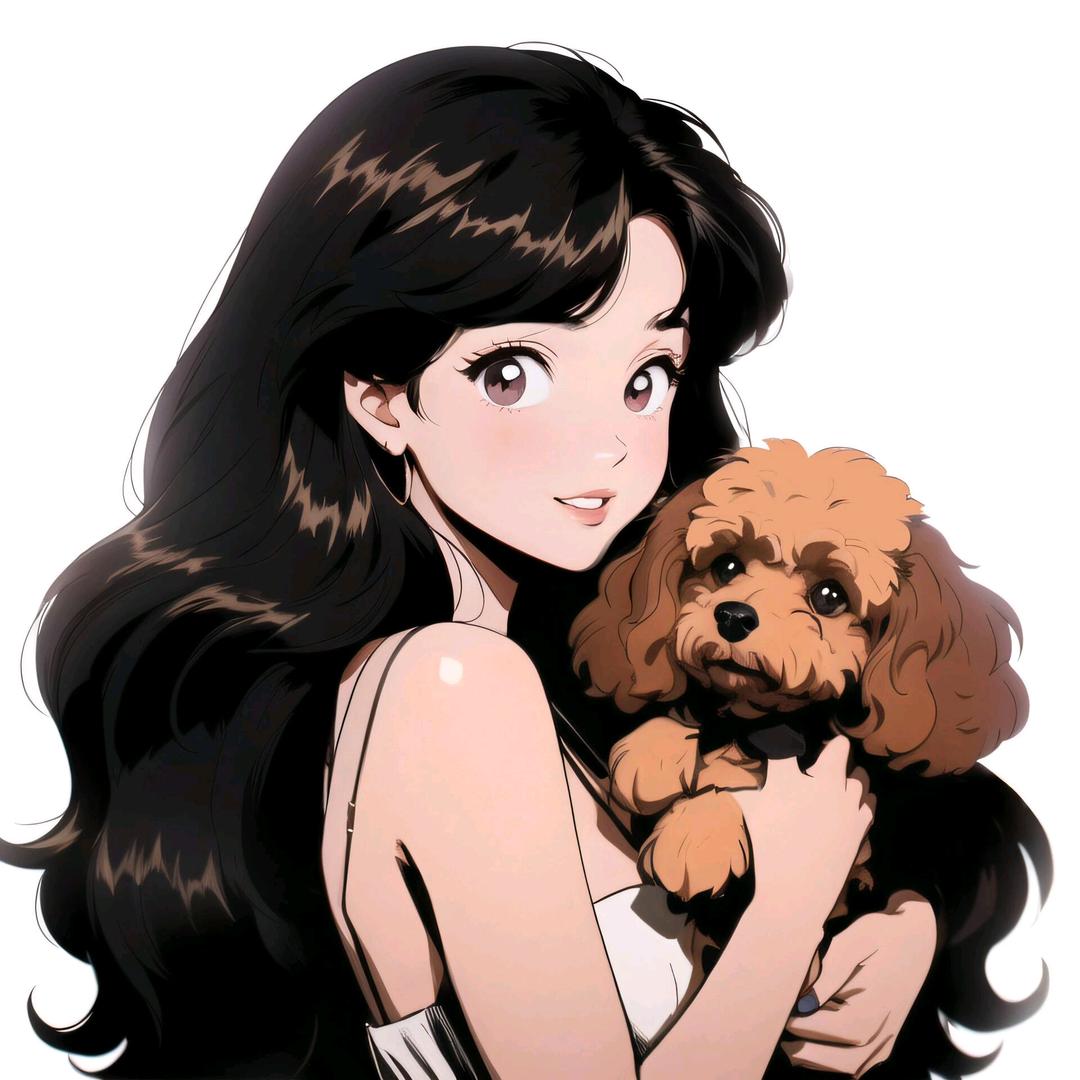 阿笙