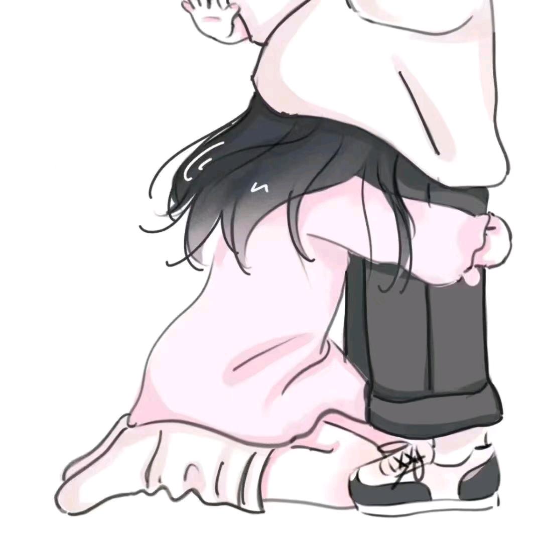小渔ᰔᩚ