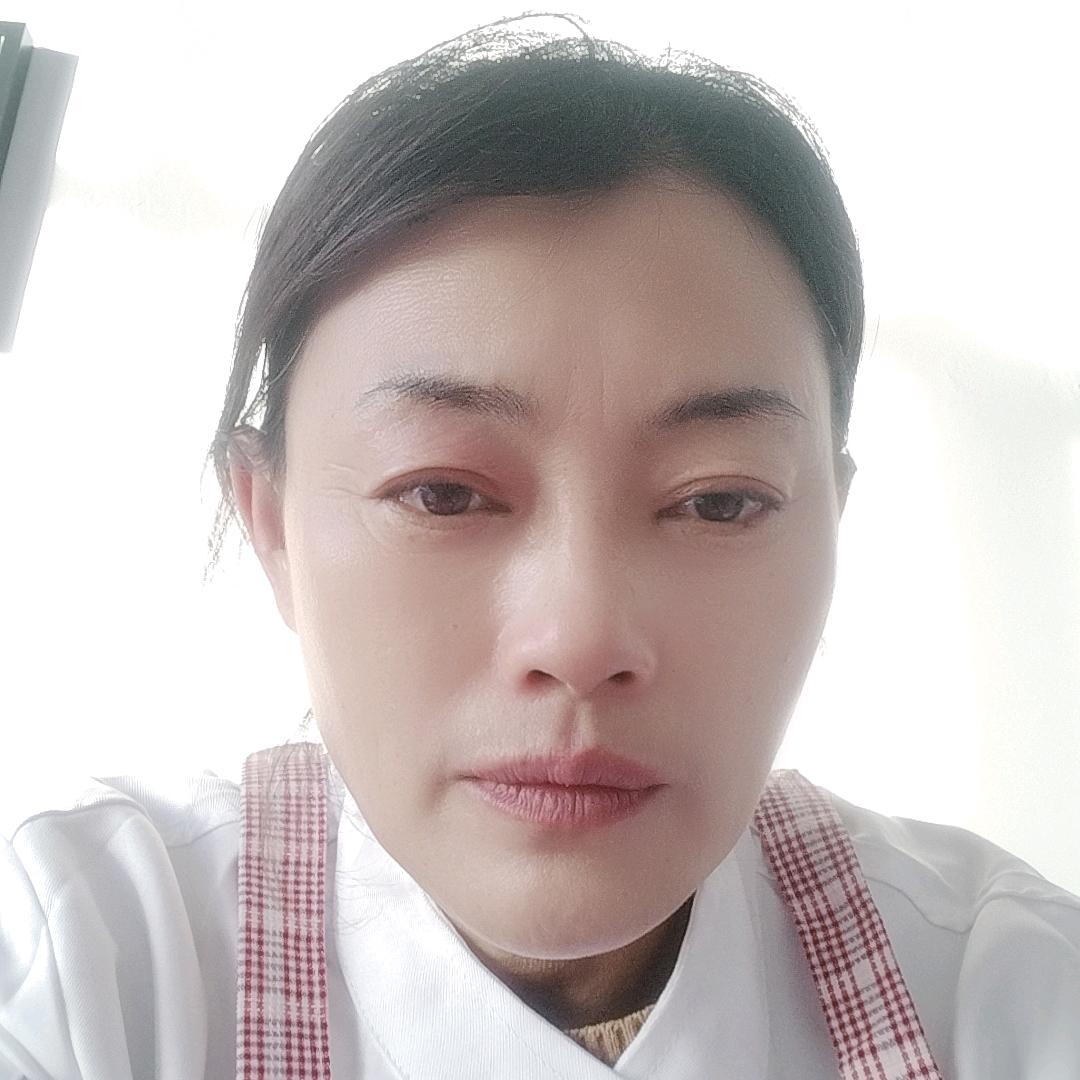 w.杨姐爱做饭