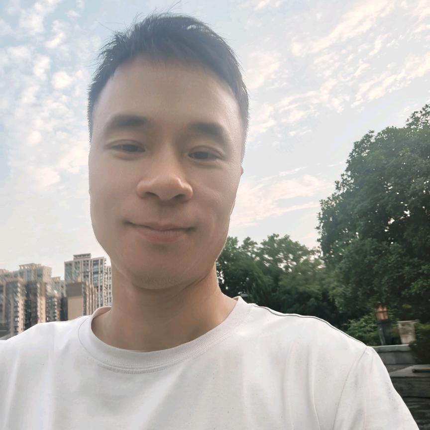 对错刮腻子
