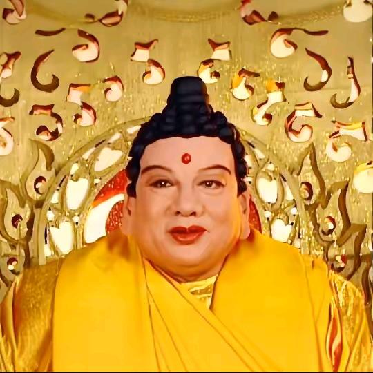 🙏有求必应🙏🙏
