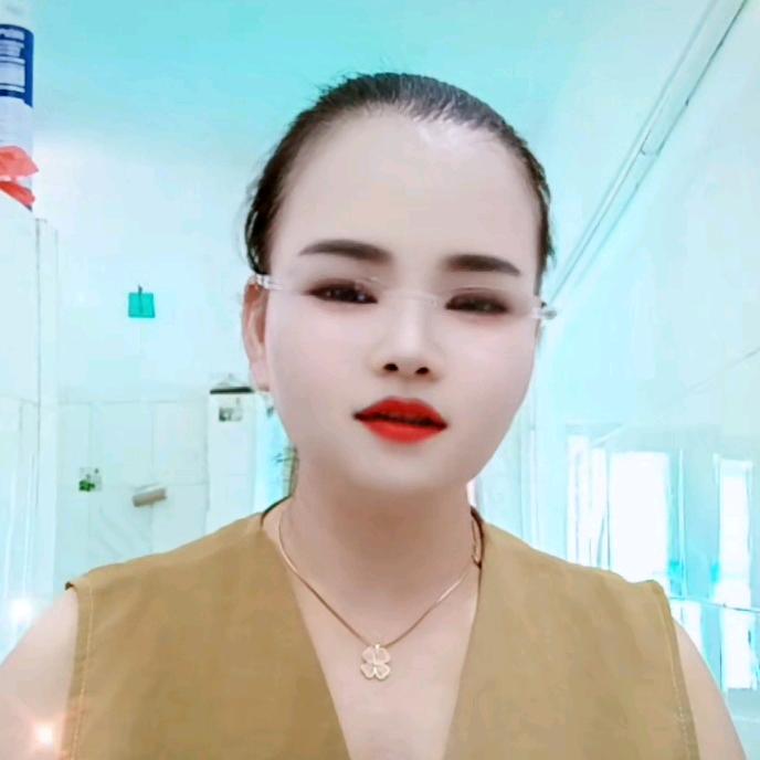 韦