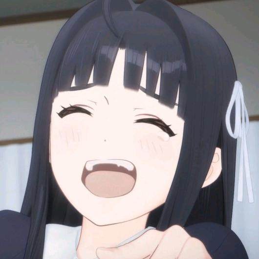 我爱0721