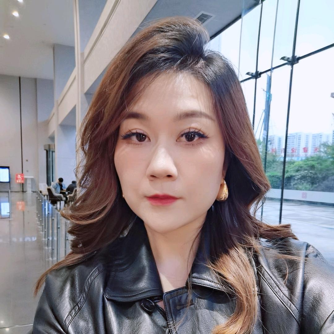 瑞妍国际刘大姐(2）