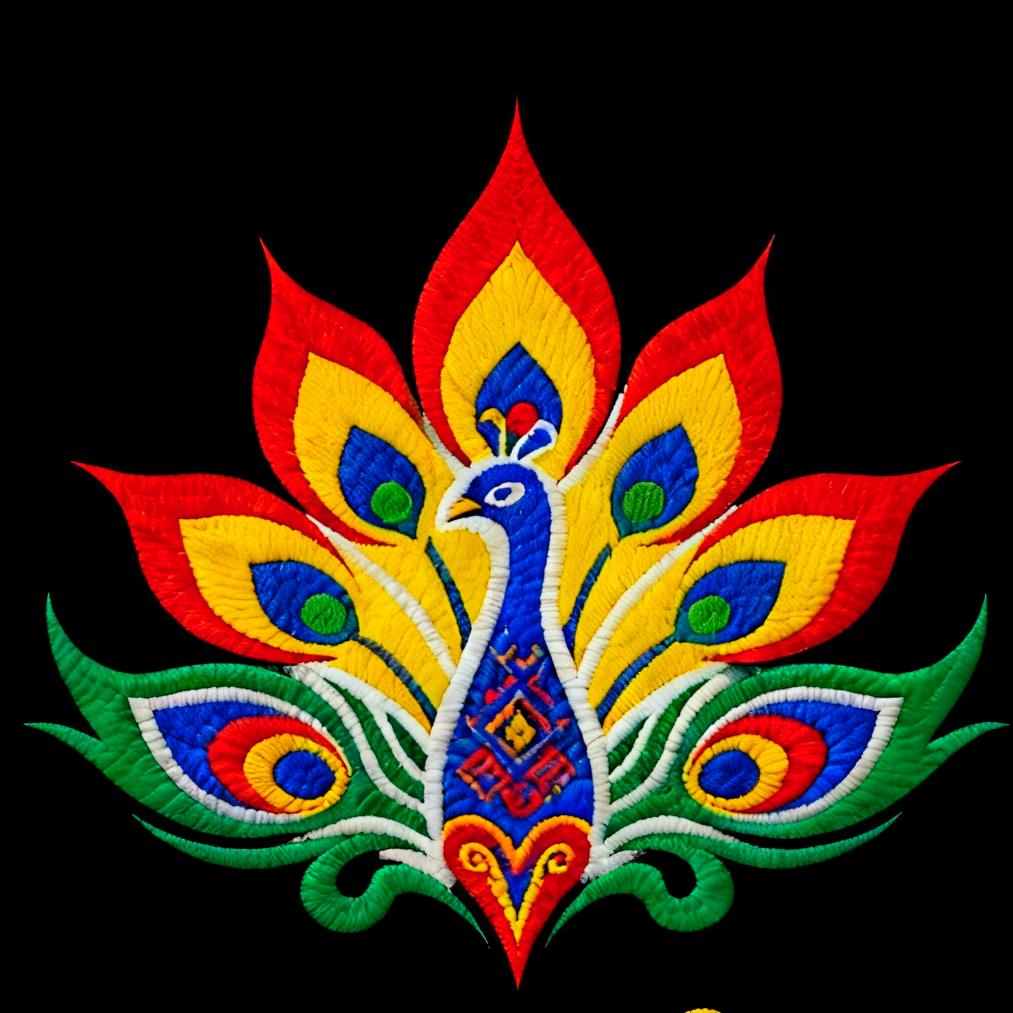 🎼安平🎼