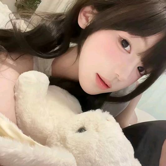 懒人一个✨