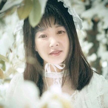 🕊平安喜乐🌷（点赞必回）