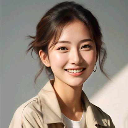 百货奥特曼优选